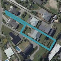 101 Panorama Road, Clifton, Christchurch