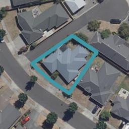 25 Mickelson Avenue, Rototuna, Hamilton