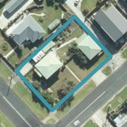 49 Parore Street, Dargaville