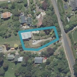 11 Bank Road, Warrington, Waikouaiti