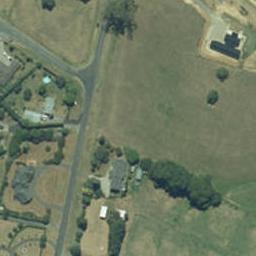 152 Maungakawa Road, Cambridge, Cambridge