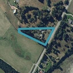 52 Riverbank Road, Wanaka