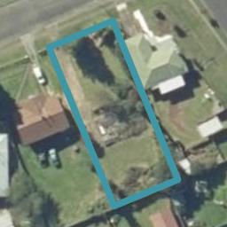 3 Margaret Street, Tokoroa, Tokoroa