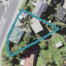 1/681 Beach Road, Rothesay Bay, Auckland