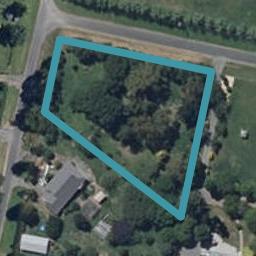34 Kebbell Terrace, OHAU, Ohau