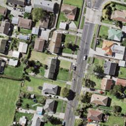 7 Erima Avenue, Point England, Auckland
