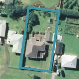 49 Kapuni Street, Manaia, Manaia