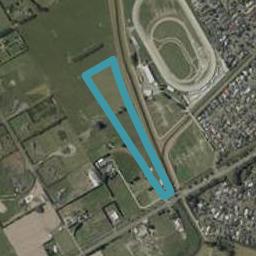 235 Pioneer Highway, Highbury, Palmerston North