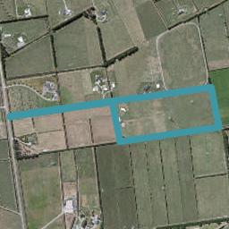 516 No 10 Road, Swannanoa, Rangiora