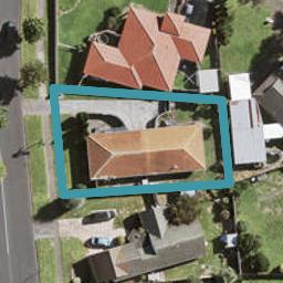 1/12 Beaumaris Way, Conifer Grove, Takanini