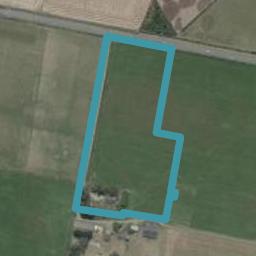34 Ellesmere Junction Road, SPRINGSTON, Springston