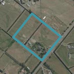 159 Knights Road, Christchurch