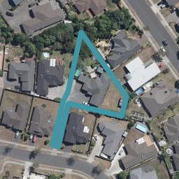 19 Holford Place, Huntington, Hamilton