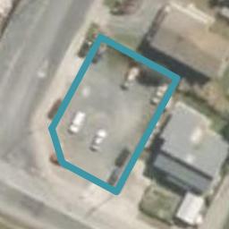 20 Barnego Road, BALCLUTHA, Balclutha
