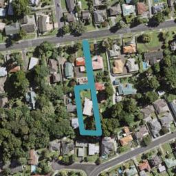 13A Butterworth Avenue, Opaheke, Papakura