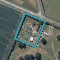 1015 Coaltrack Road, Christchurch