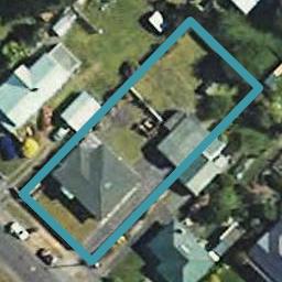 24 Burns Street, Hawera