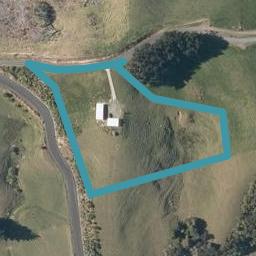 12 Cottage Hill Way, Waipu, Waipu