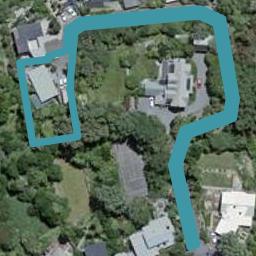 22 Rangimarie Way, Wadestown, Wellington