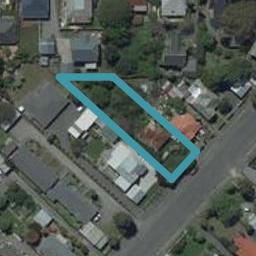 209 England Street, Linwood, Christchurch