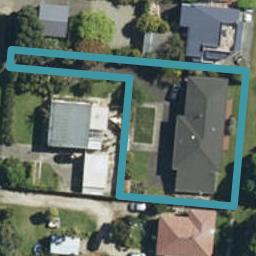 39A Trewavas Street, Motueka, Motueka