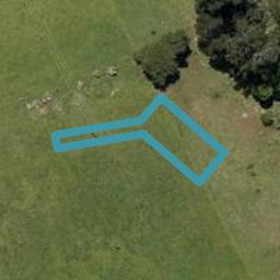 31 Rock Ridge Drive, Te Kamo, Whangārei