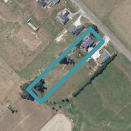 86 Tokomaru Road, TOKOMARU, PALMERSTON NORTH