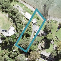 89 Willjames Avenue, Algies Bay
