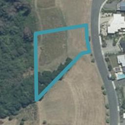 23 Zeehaen Place, Britannia Heights, Nelson