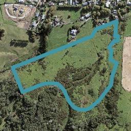 19 Kanono Way, Helensville, Helensville