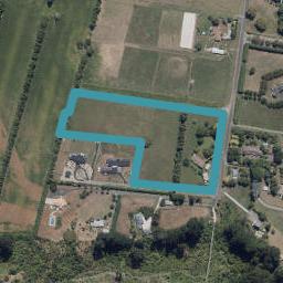 88 Fuchsia Lane, Tamahere