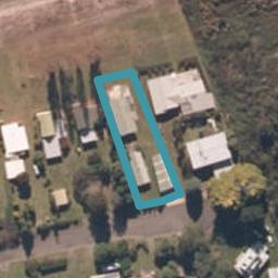 16 Waitetoko Road, Tauranga Taupō, Tūrangi
