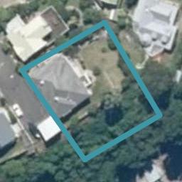 4 Kavanagh Road, Hospital Hill, Napier