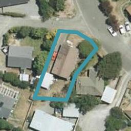 7A Rata Place, Witherlea, Blenheim