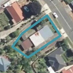 2/5 Terminus Street, Silverstream, Upper Hutt