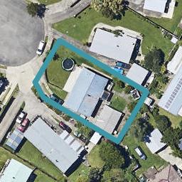9 Wikepa Place, Whakatane, Whakatane