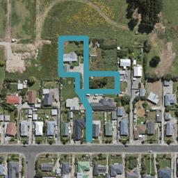 70A Dipton Street, Kingswell, Invercargill