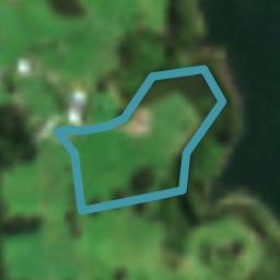 292A Onekura Road, Waipapa, Waipapa