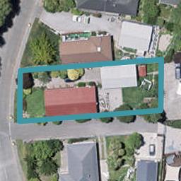 38 Sidey Quay, Kaiapoi, Kaiapoi