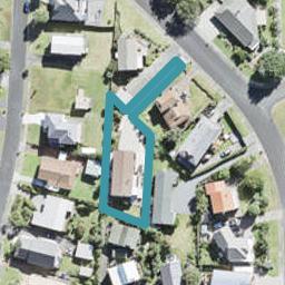 35 Tamatea Drive, Snells Beach, Snells Beach