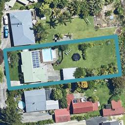 89 Churchill Road, Judea, Tauranga