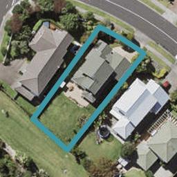 39 Manutara Avenue, Forrest Hill, Auckland