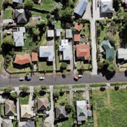 16 Holbrook Street, Blockhouse Bay, Auckland