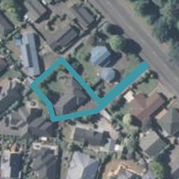 161 Middle Road, Allenton, Ashburton