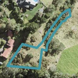 16 Awanui Road, Red Beach, Red Beach