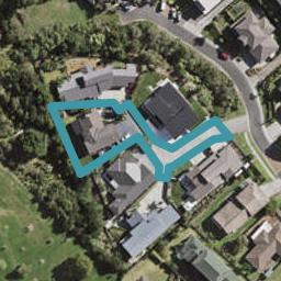 12 Tuakura Way, The Gardens, Auckland