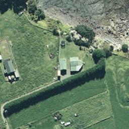 6683 State Highway 35, Te Kaha, Te Kaha