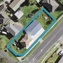 91 Kayes Road, Pukekohe, Pukekohe