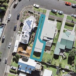 10A Joan Street, Point Chevalier, Auckland