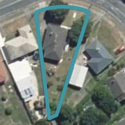 49 Awarua Street, Elsdon, Porirua